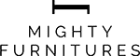 Accueil client 5