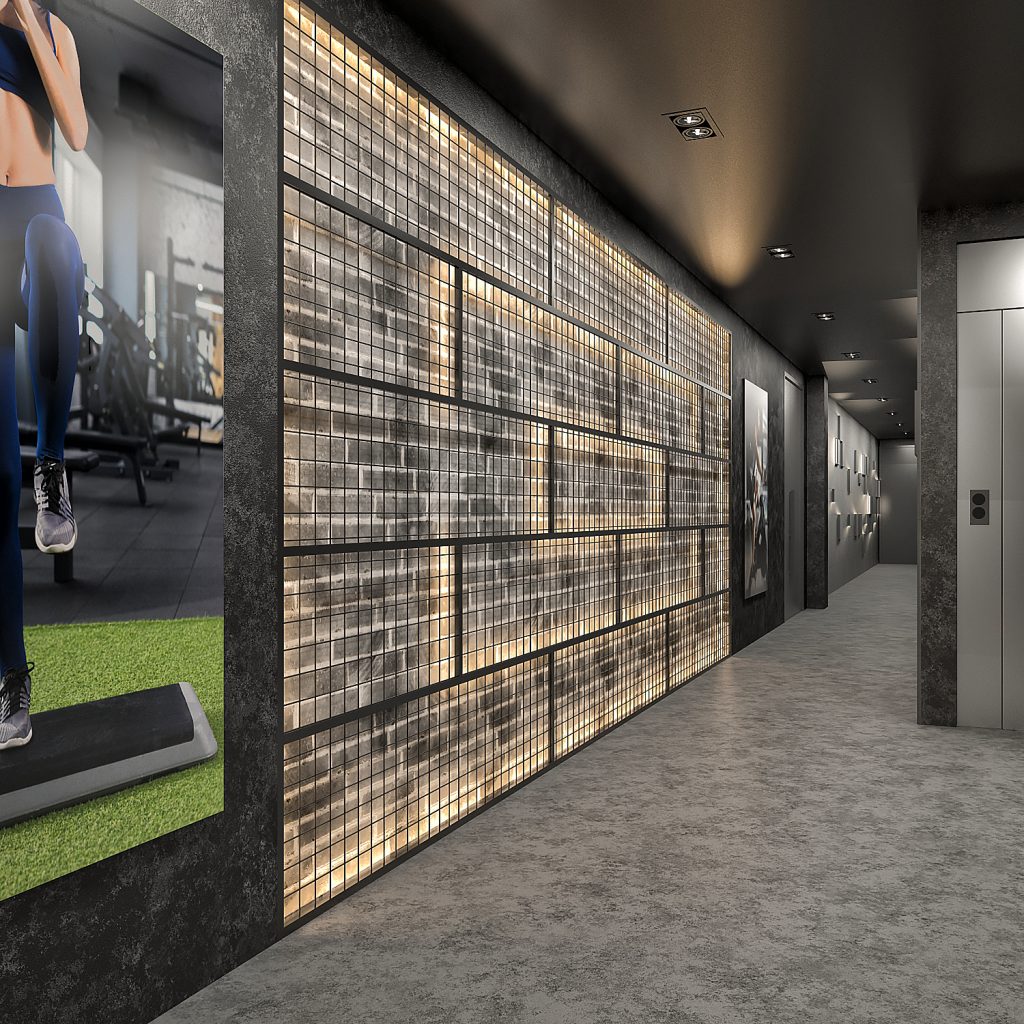 Aménagement Espace Commercial Maroc | Design & Rénovation Magasin - Studio A 1 2